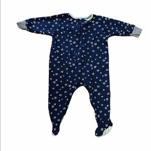 Baby sleep and play✨